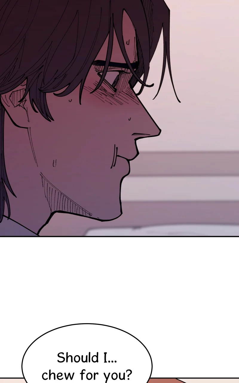 Vampire Family Chapter 33 - Page 49