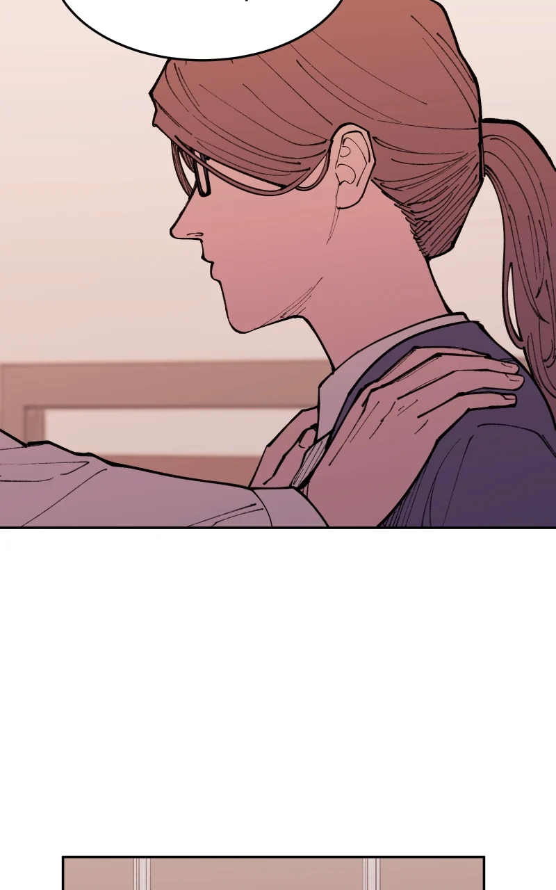 Vampire Family Chapter 33 - Page 50