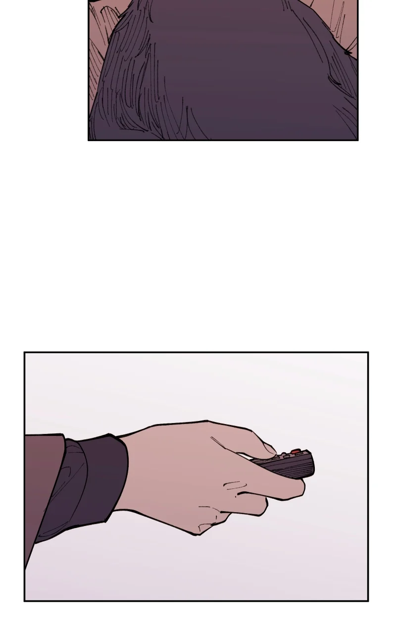 Vampire Family Chapter 33 - Page 7