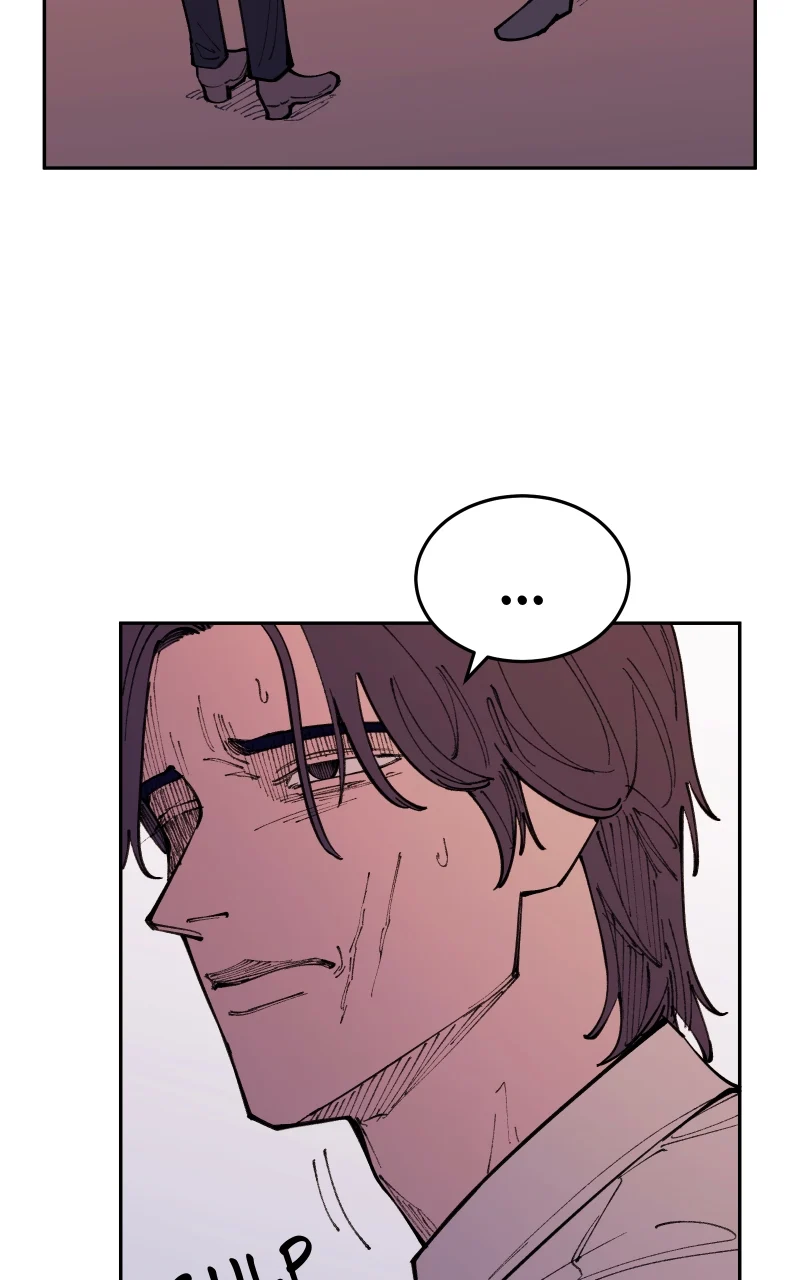 Vampire Family Chapter 33 - Page 61