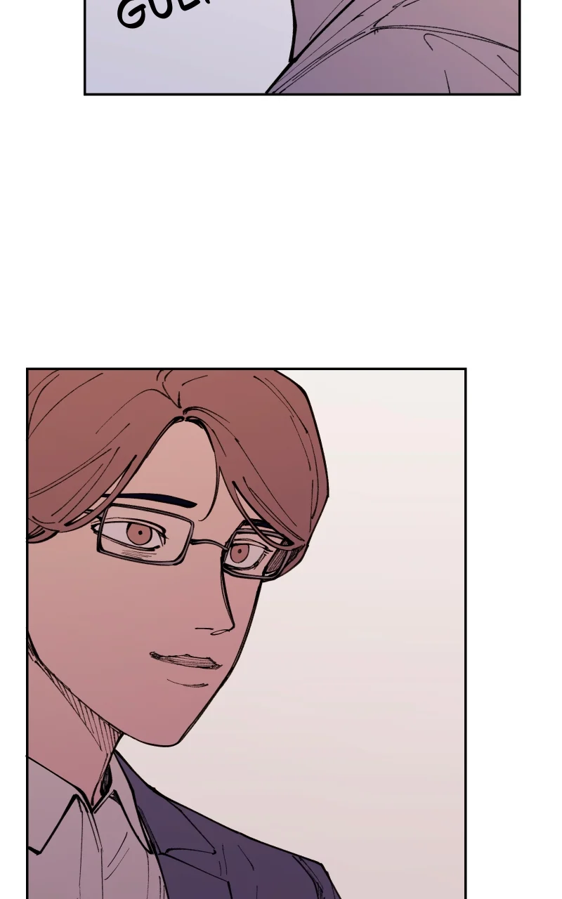 Vampire Family Chapter 33 - Page 62