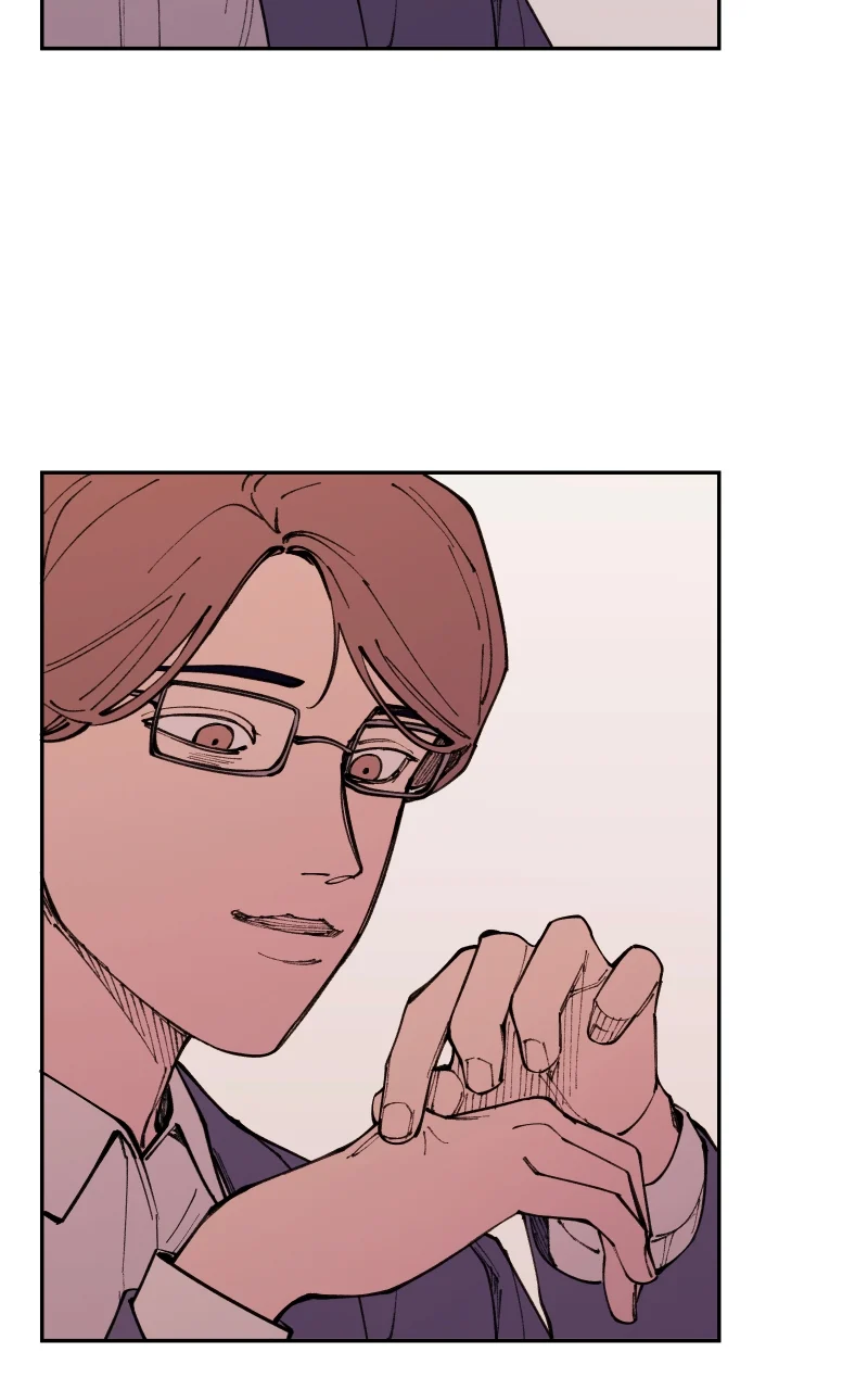 Vampire Family Chapter 33 - Page 63