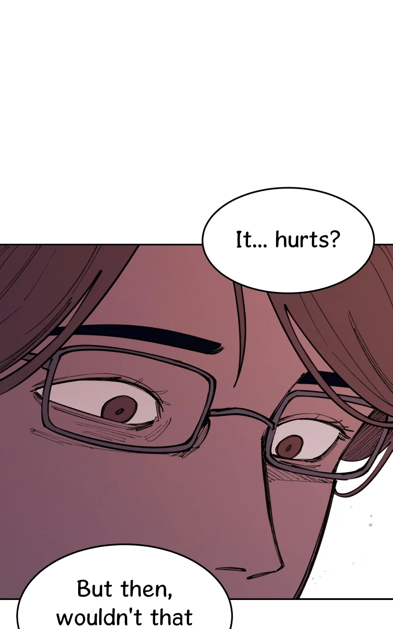 Vampire Family Chapter 33 - Page 64