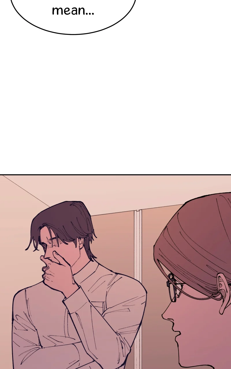 Vampire Family Chapter 33 - Page 65