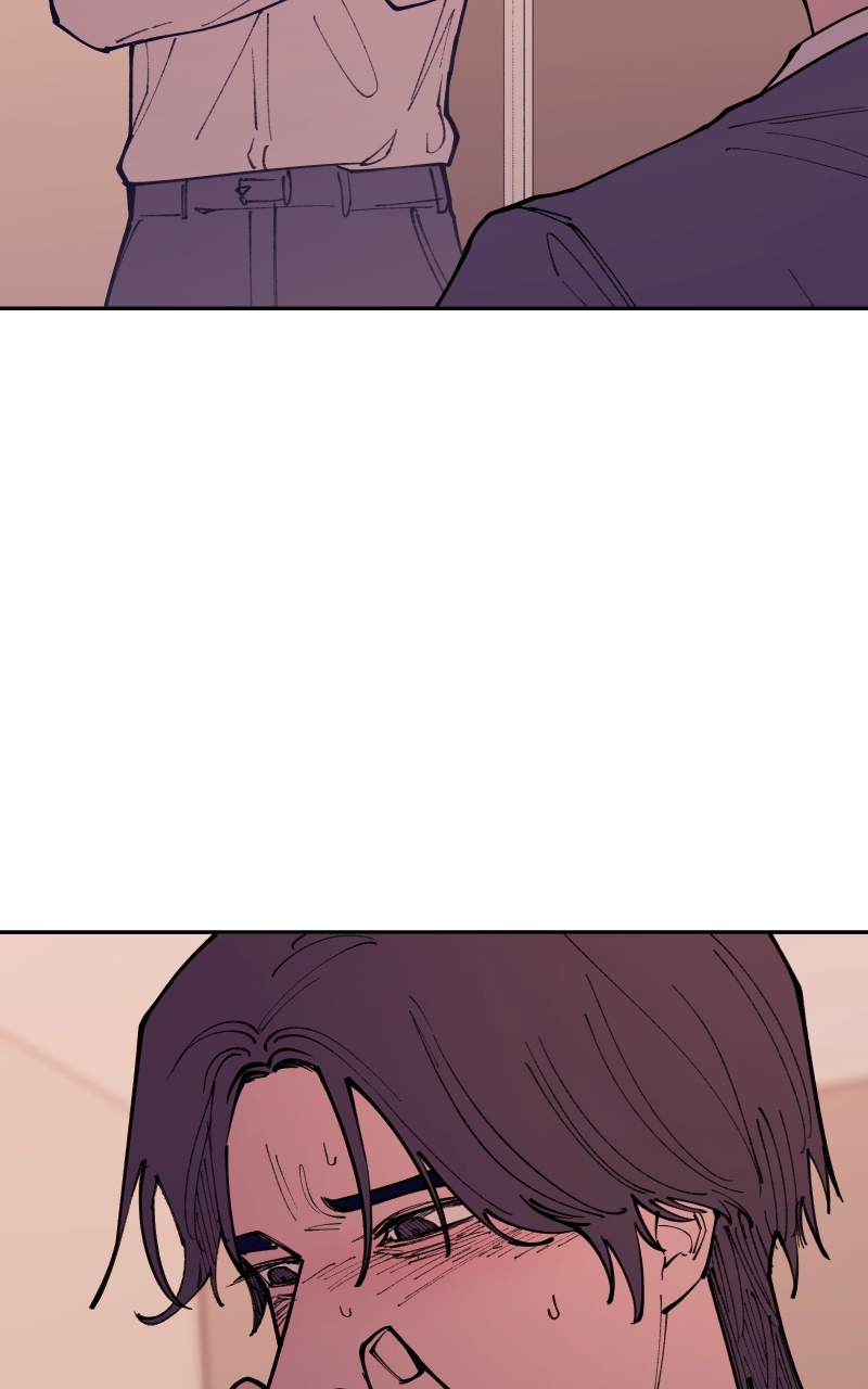 Vampire Family Chapter 33 - Page 66