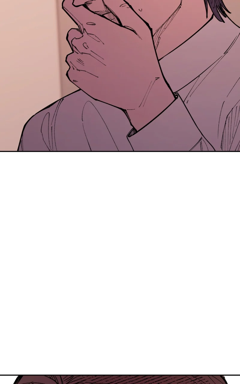 Vampire Family Chapter 33 - Page 67