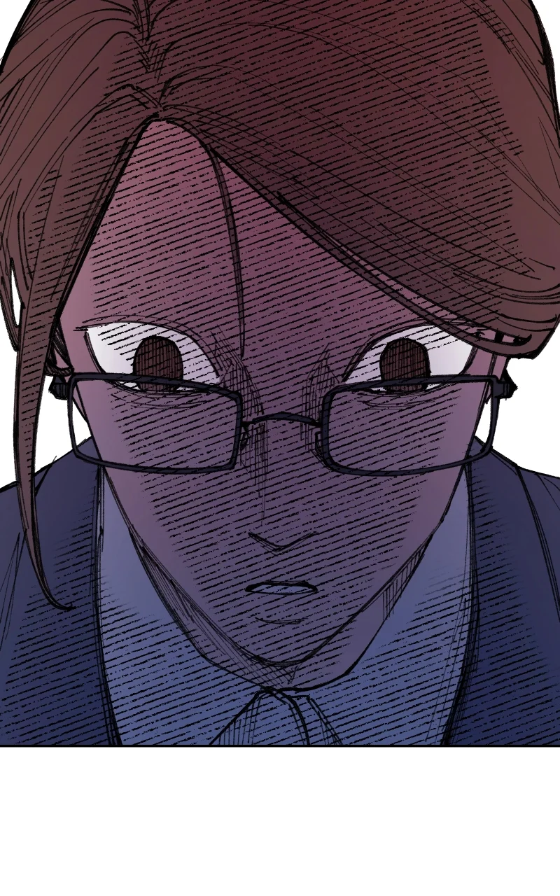 Vampire Family Chapter 33 - Page 68