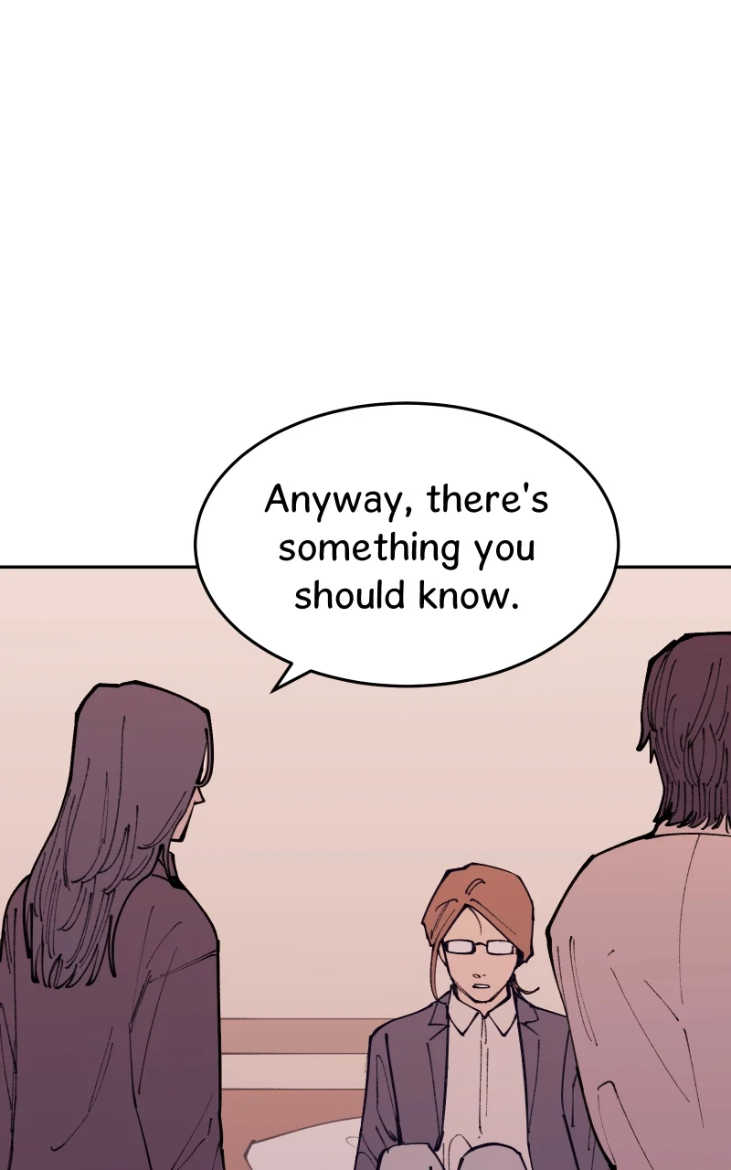 Vampire Family Chapter 33 - Page 69