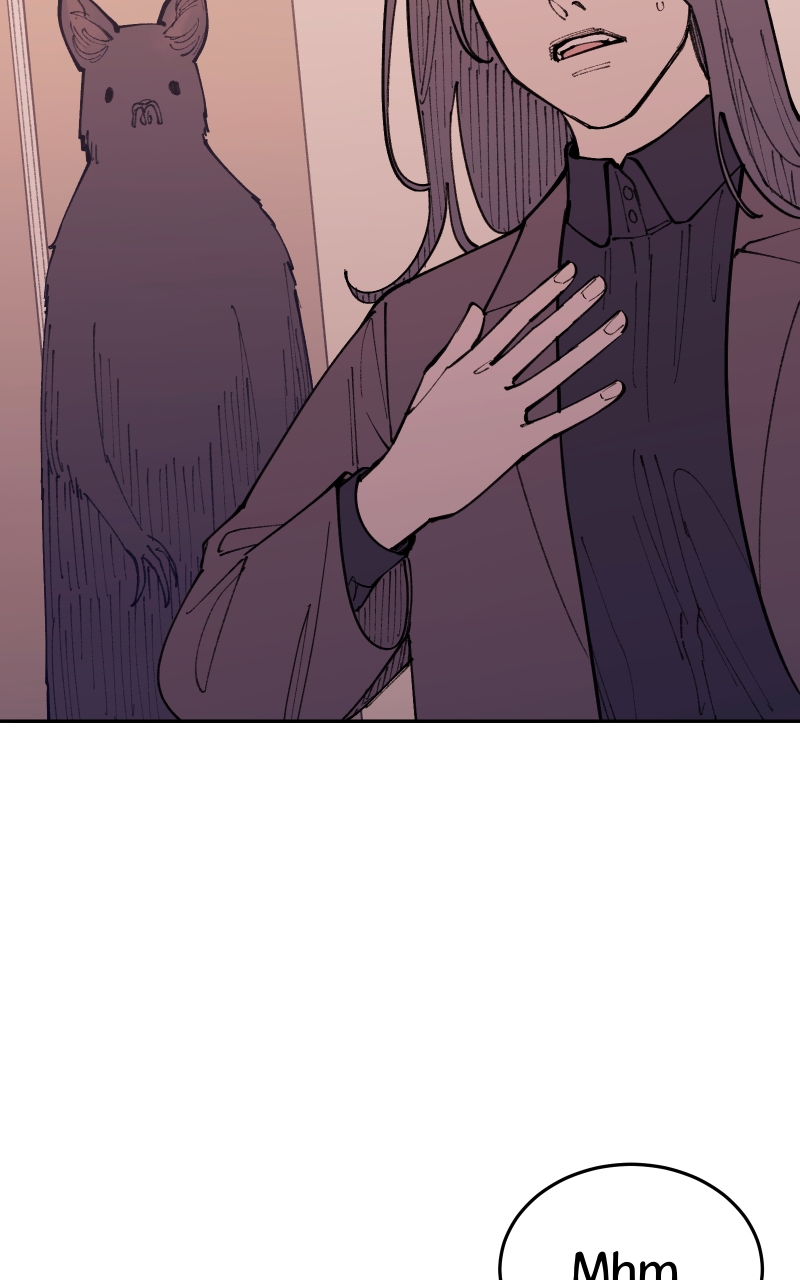 Vampire Family Chapter 33 - Page 71