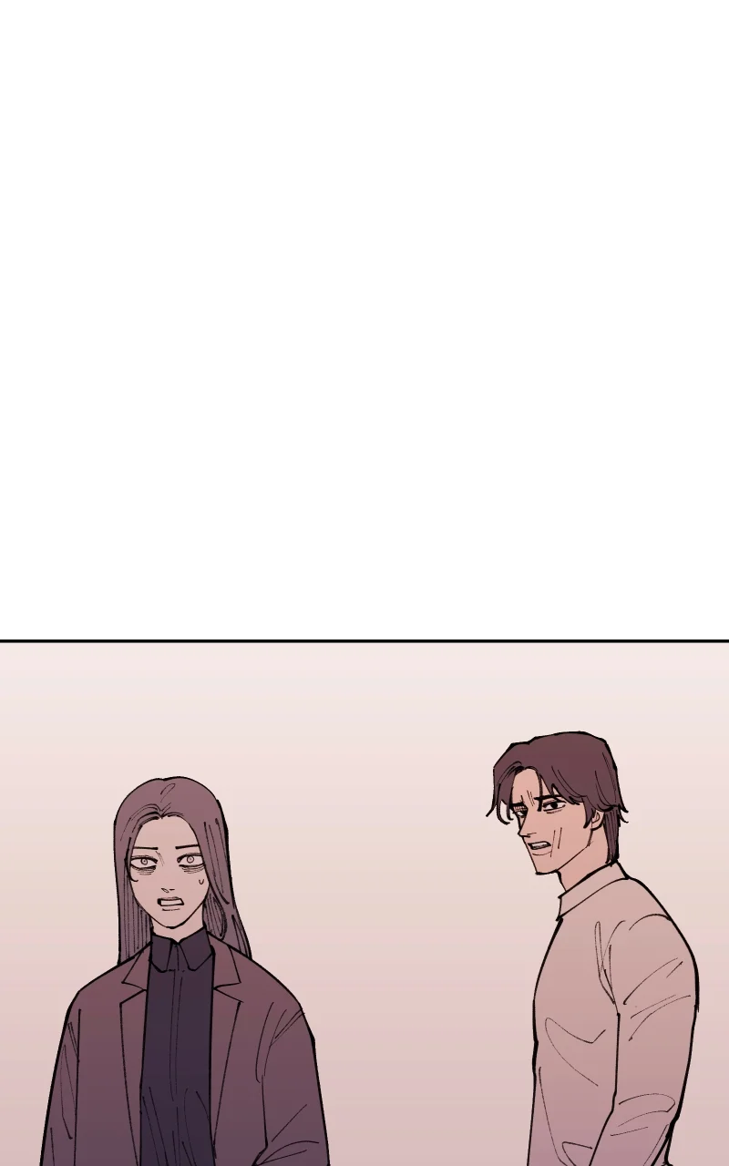 Vampire Family Chapter 33 - Page 76