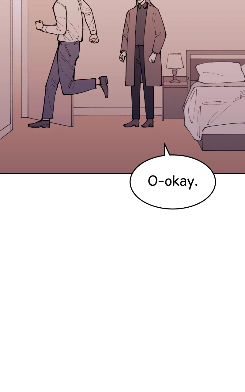 Vampire Family Chapter 33 - Page 78
