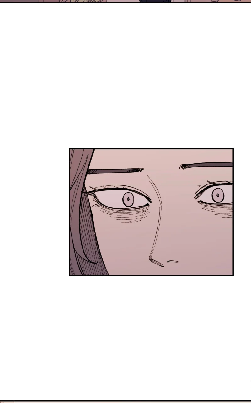 Vampire Family Chapter 33 - Page 80