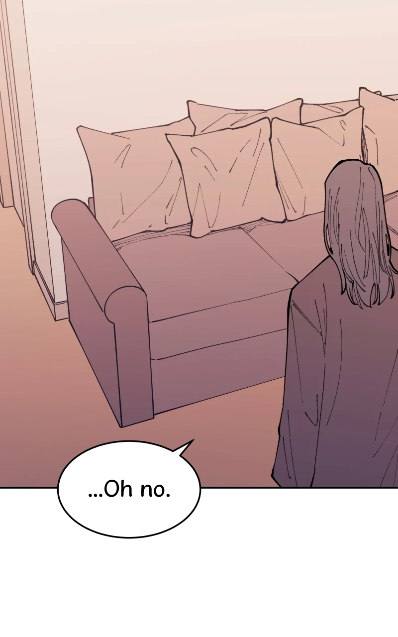 Vampire Family Chapter 33 - Page 81