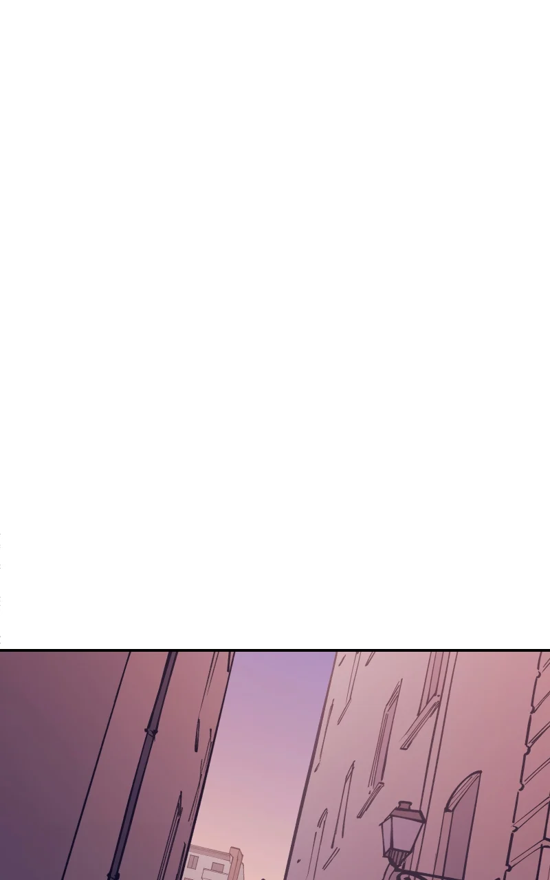 Vampire Family Chapter 33 - Page 82