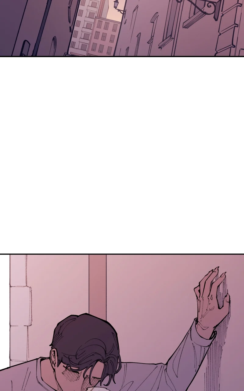 Vampire Family Chapter 33 - Page 83