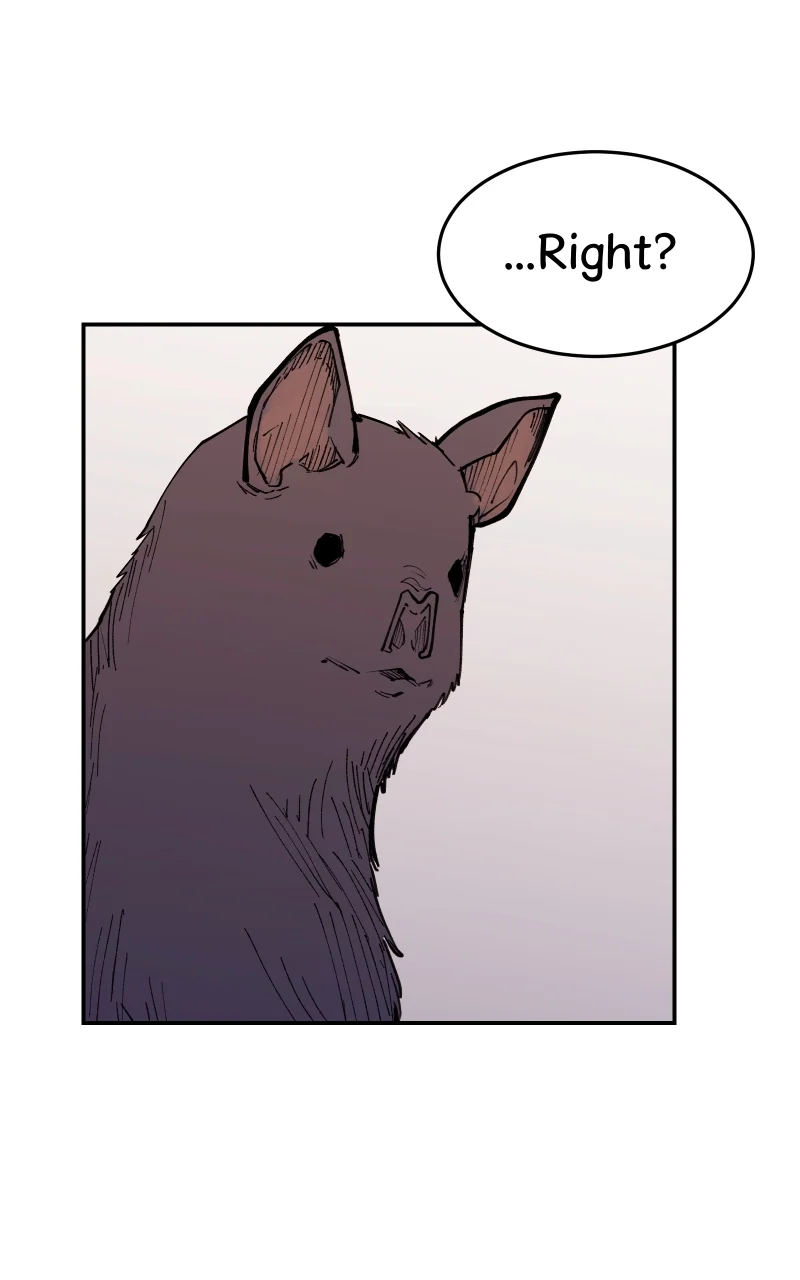 Vampire Family Chapter 33 - Page 10