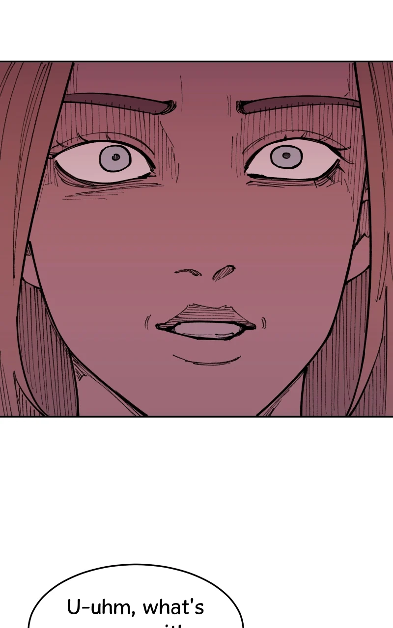 Vampire Family Chapter 34 - Page 11