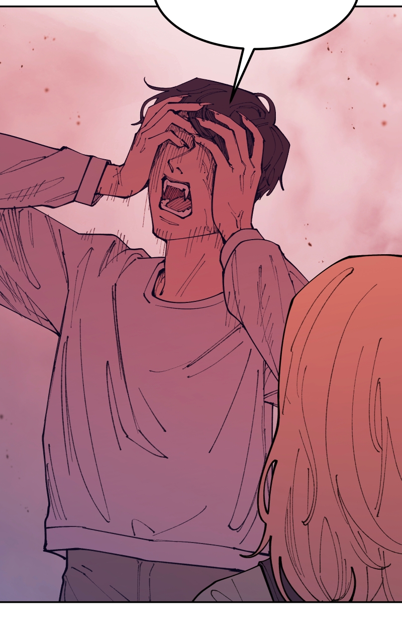 Vampire Family Chapter 34 - Page 13