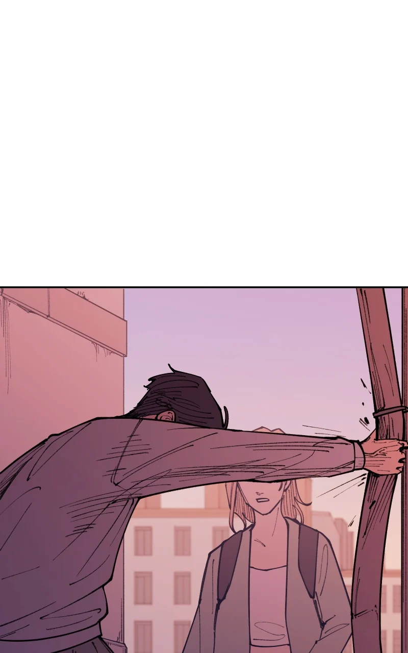Vampire Family Chapter 34 - Page 14