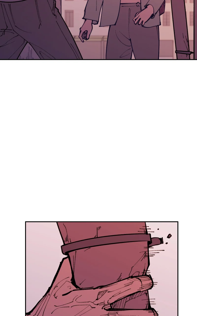 Vampire Family Chapter 34 - Page 15