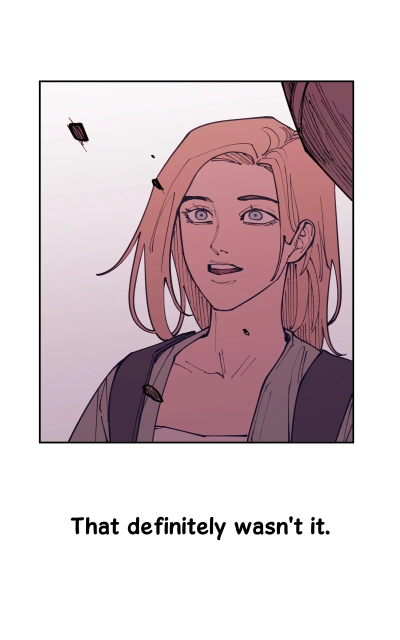 Vampire Family Chapter 34 - Page 18