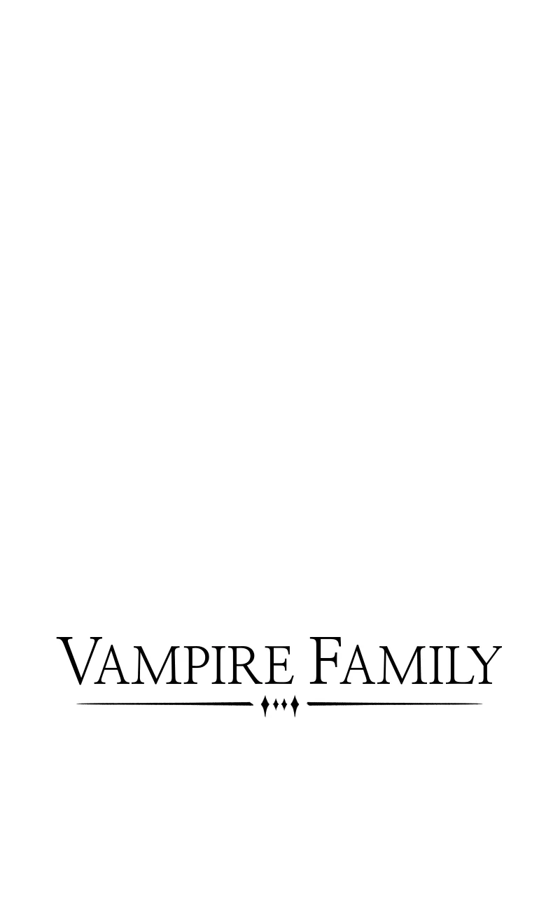 Vampire Family Chapter 34 - Page 19