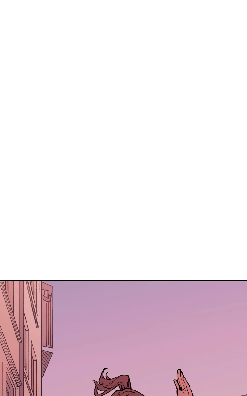 Vampire Family Chapter 34 - Page 20