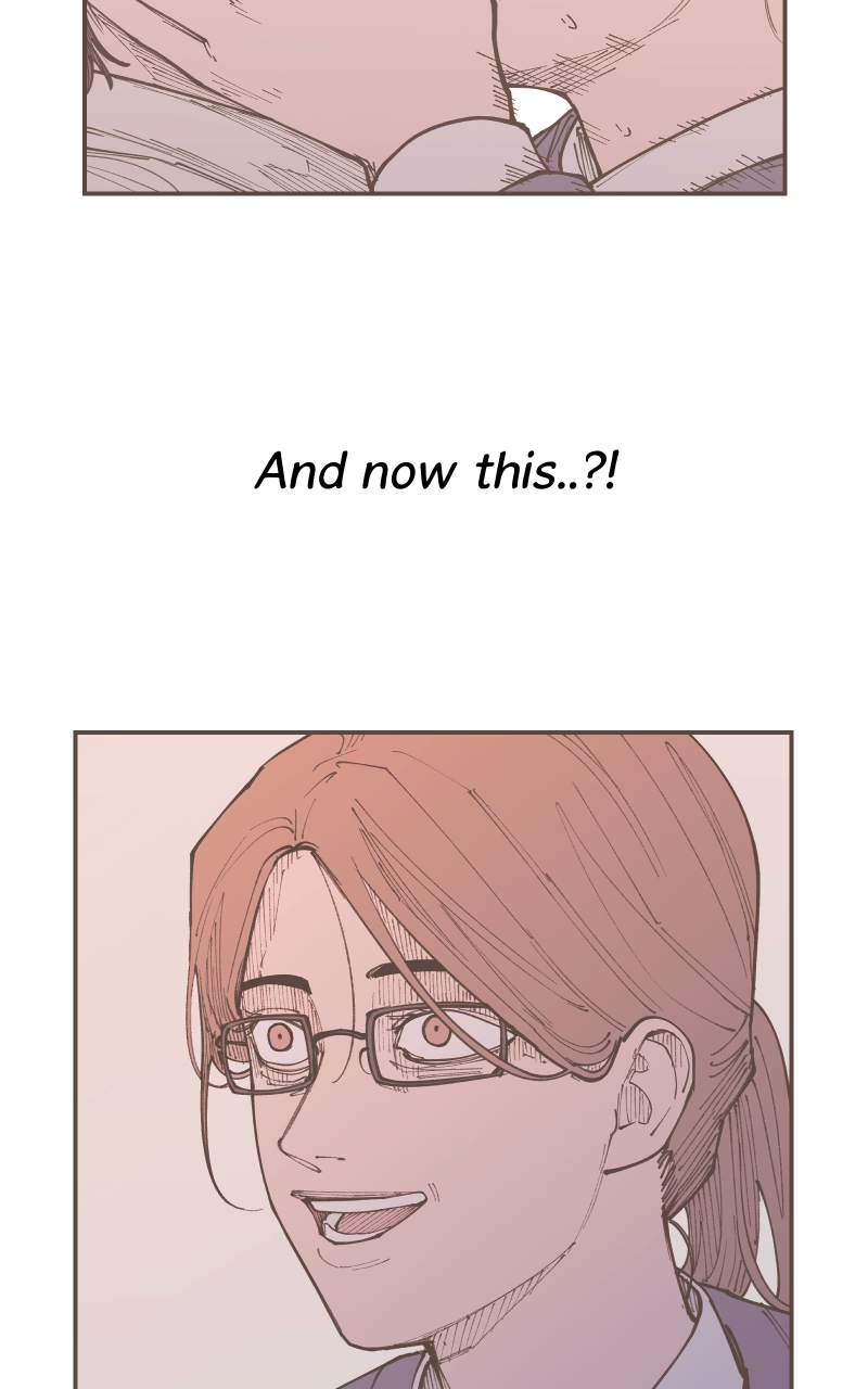 Vampire Family Chapter 34 - Page 24