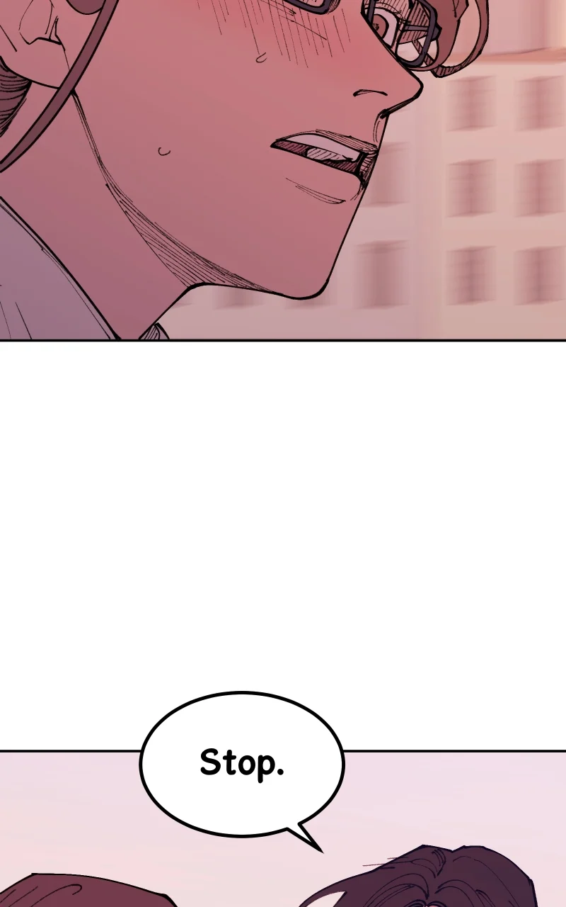 Vampire Family Chapter 34 - Page 26