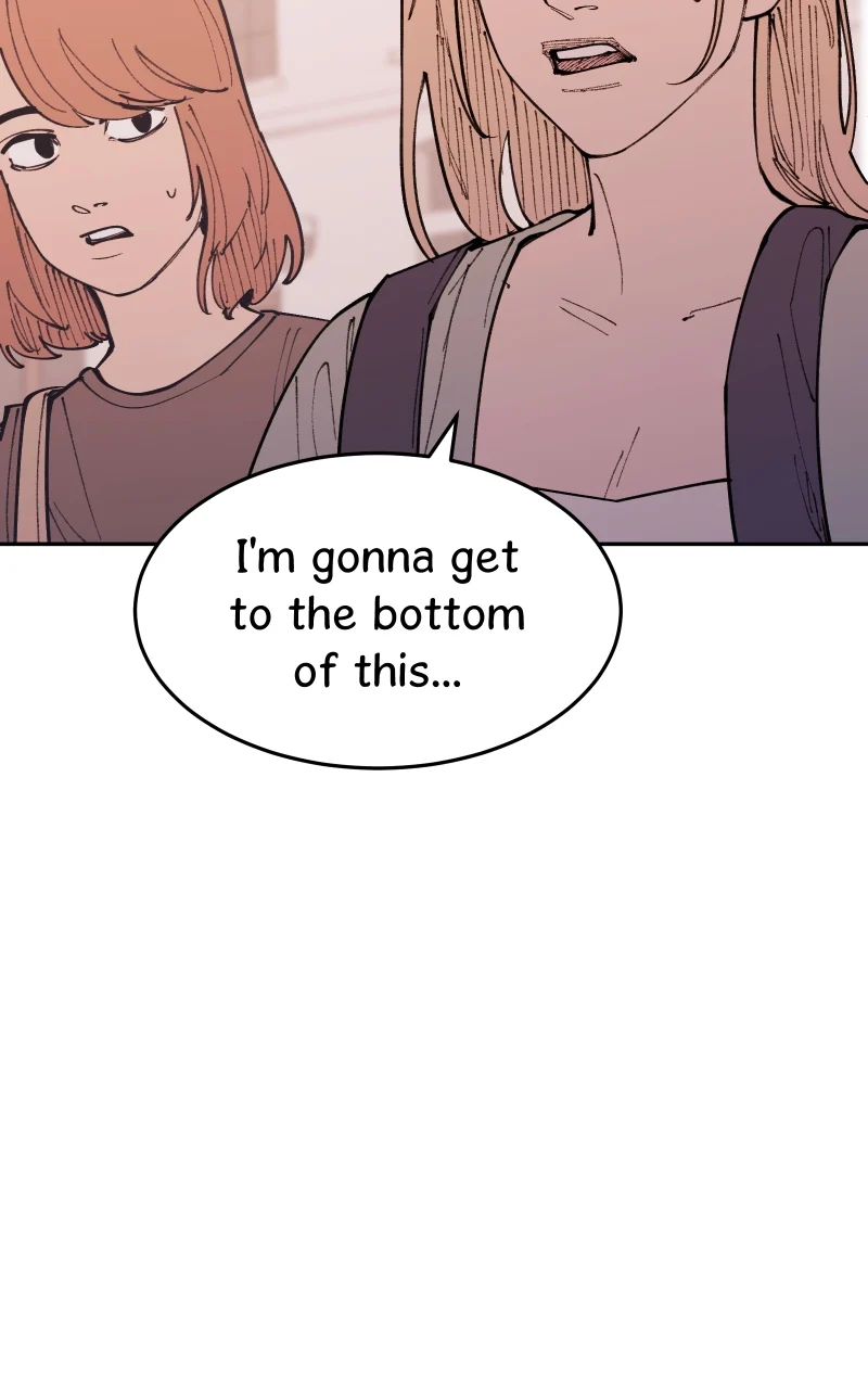 Vampire Family Chapter 34 - Page 4