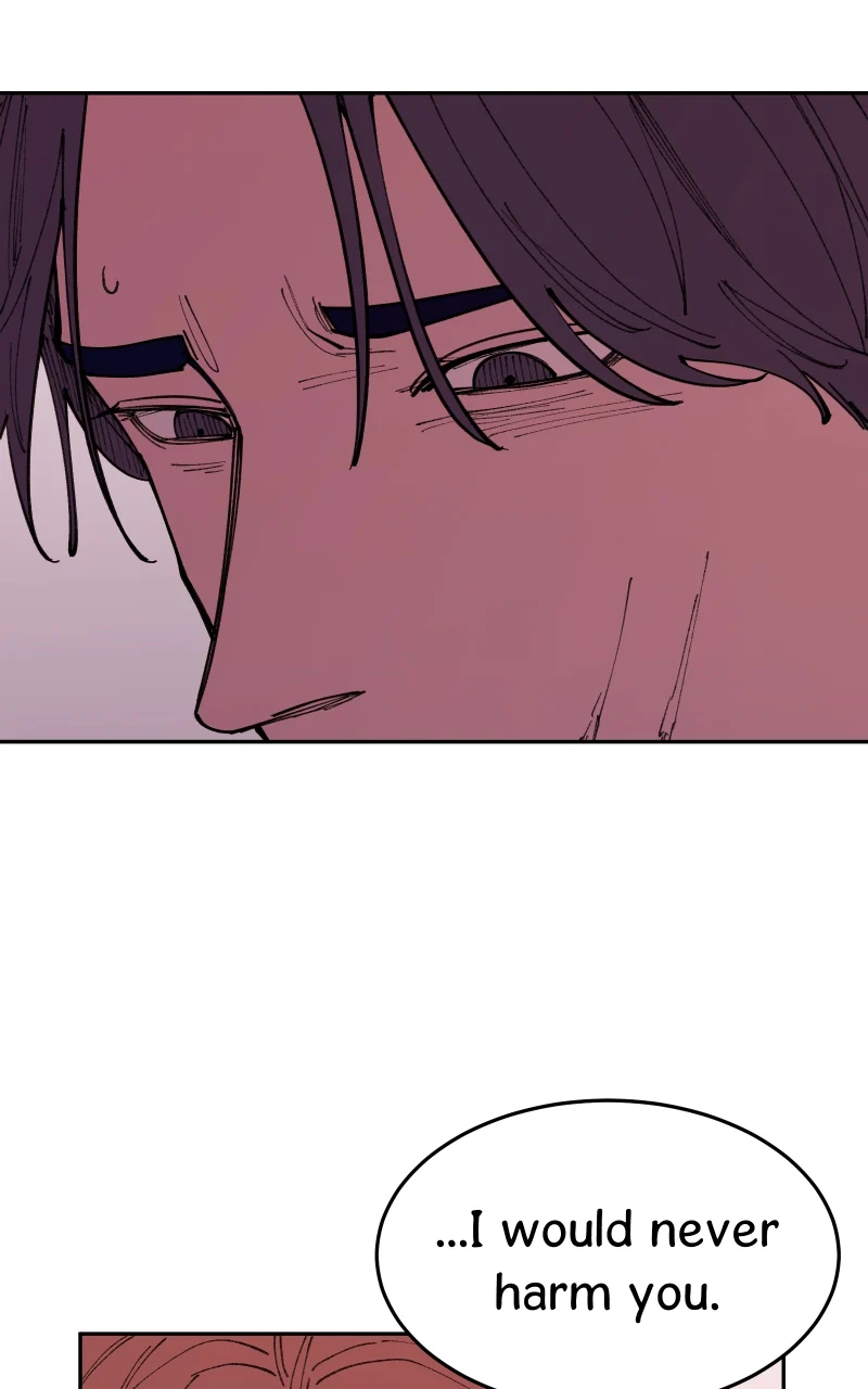 Vampire Family Chapter 34 - Page 37