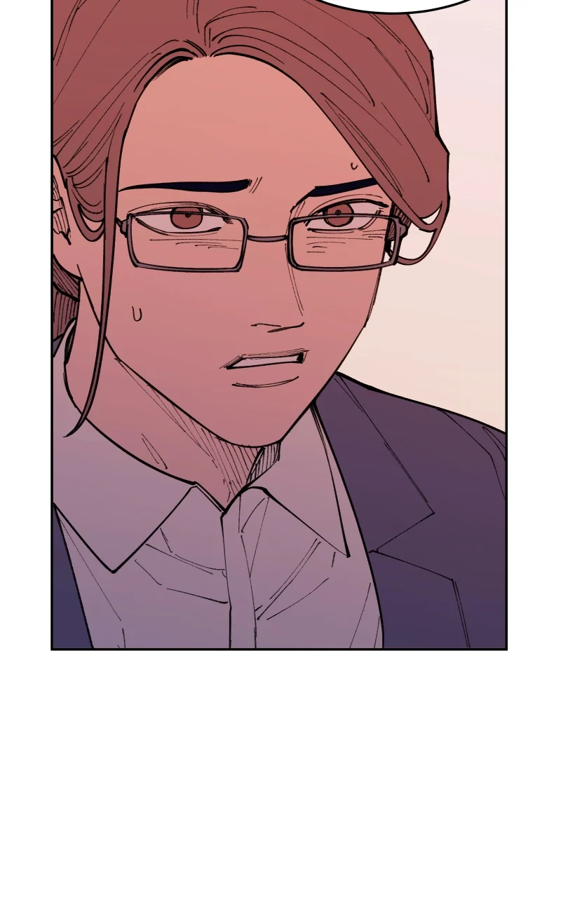 Vampire Family Chapter 34 - Page 38