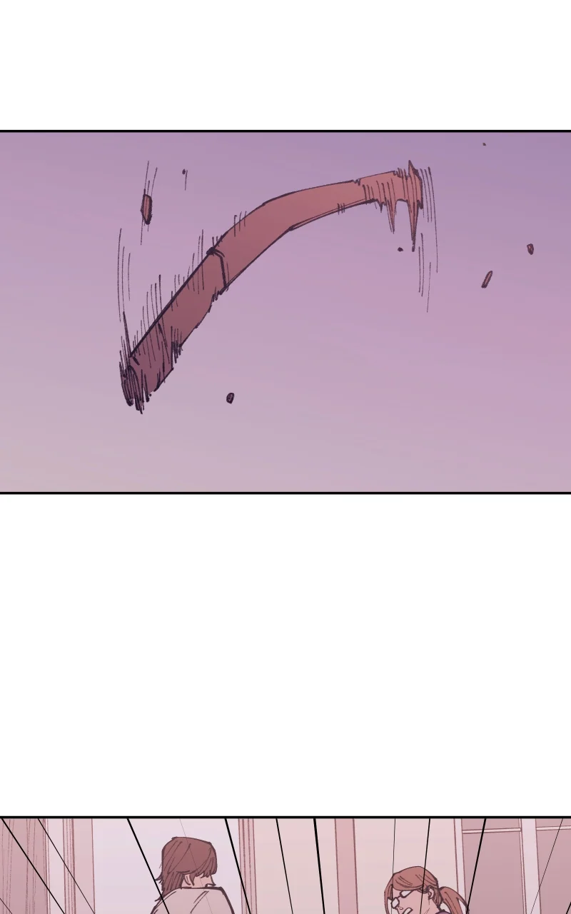 Vampire Family Chapter 34 - Page 39