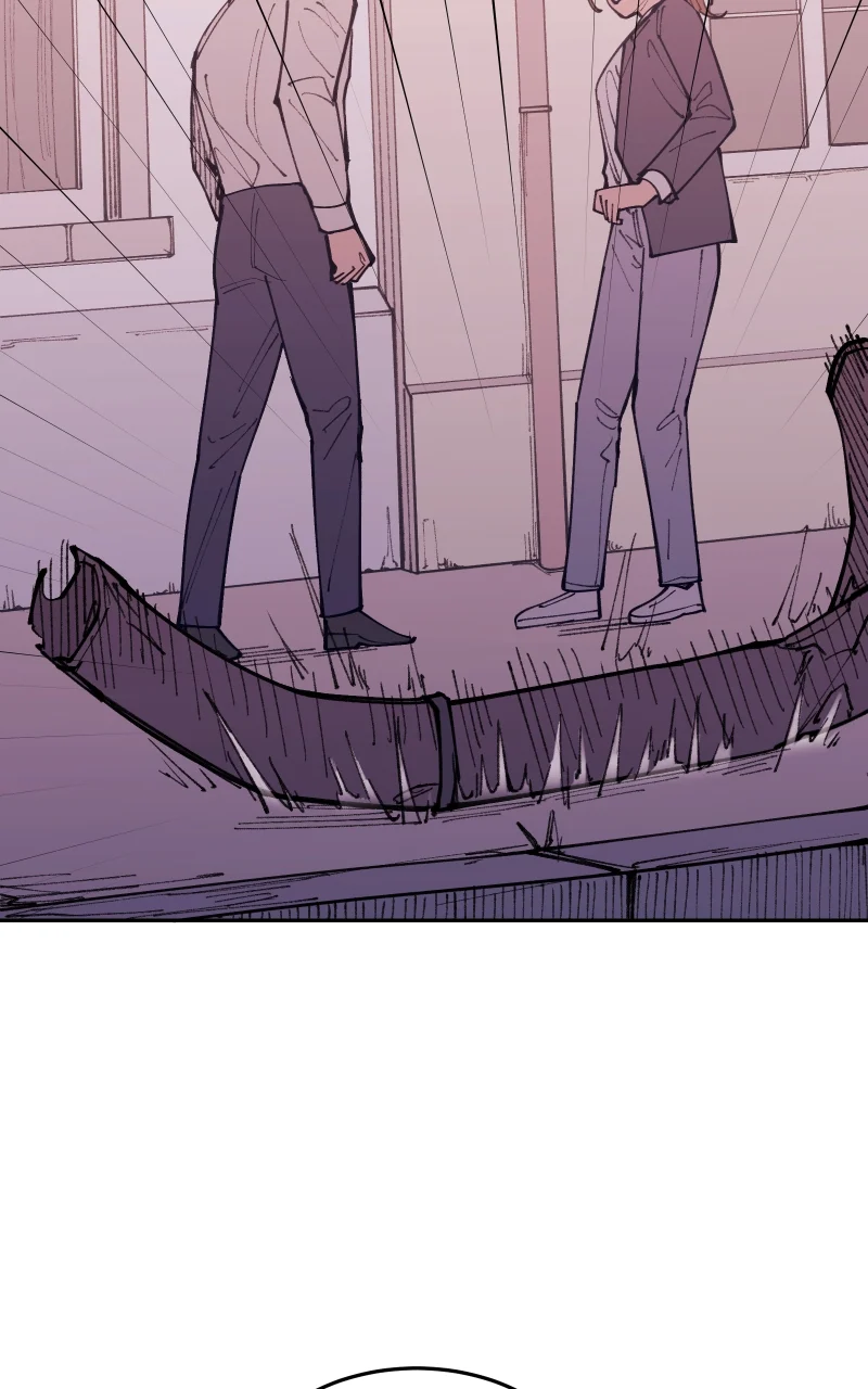 Vampire Family Chapter 34 - Page 40