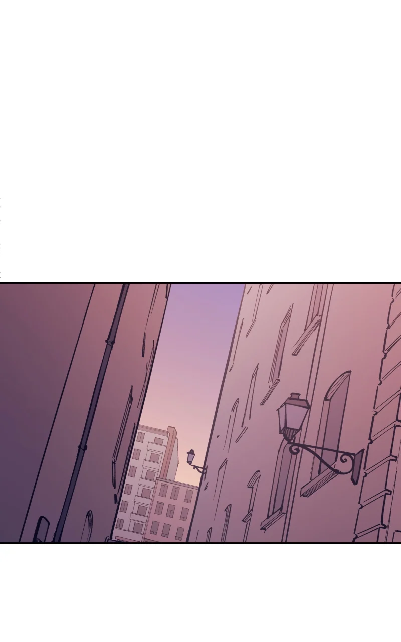 Vampire Family Chapter 34 - Page 5