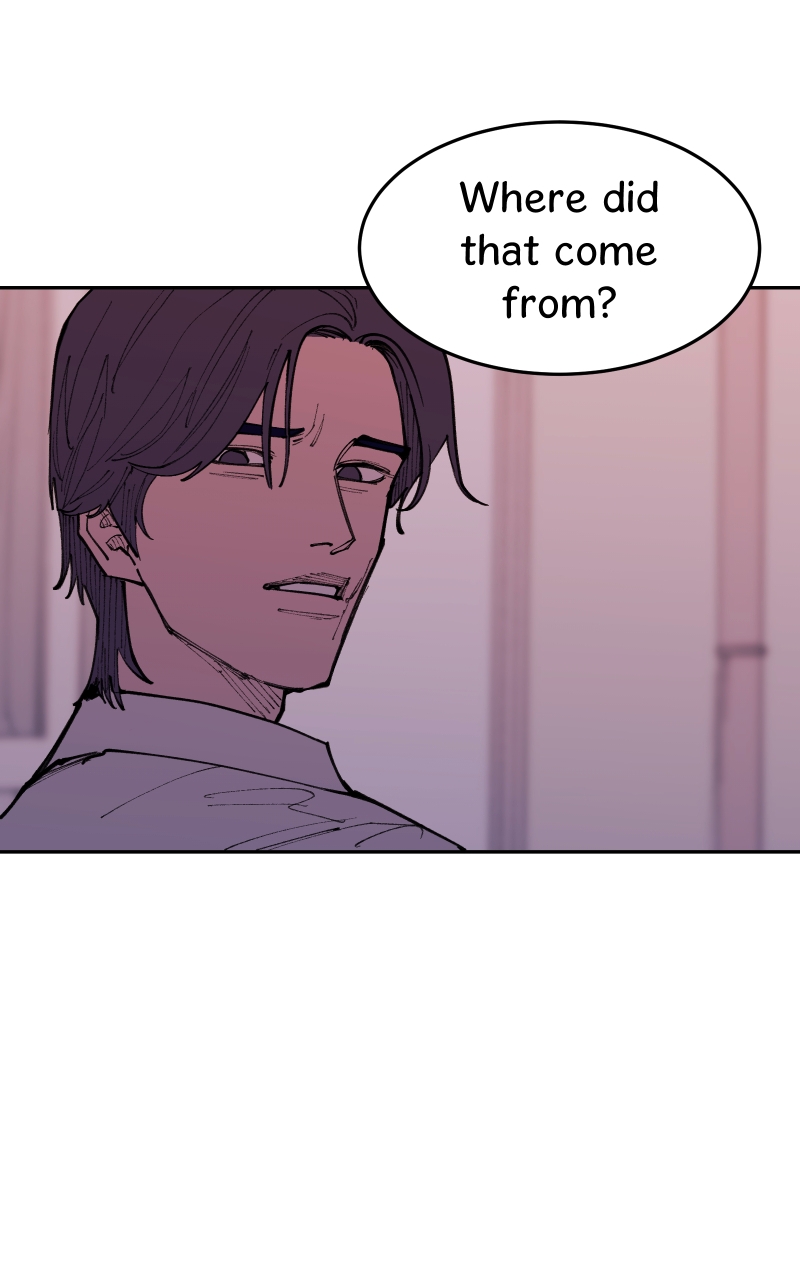 Vampire Family Chapter 34 - Page 42
