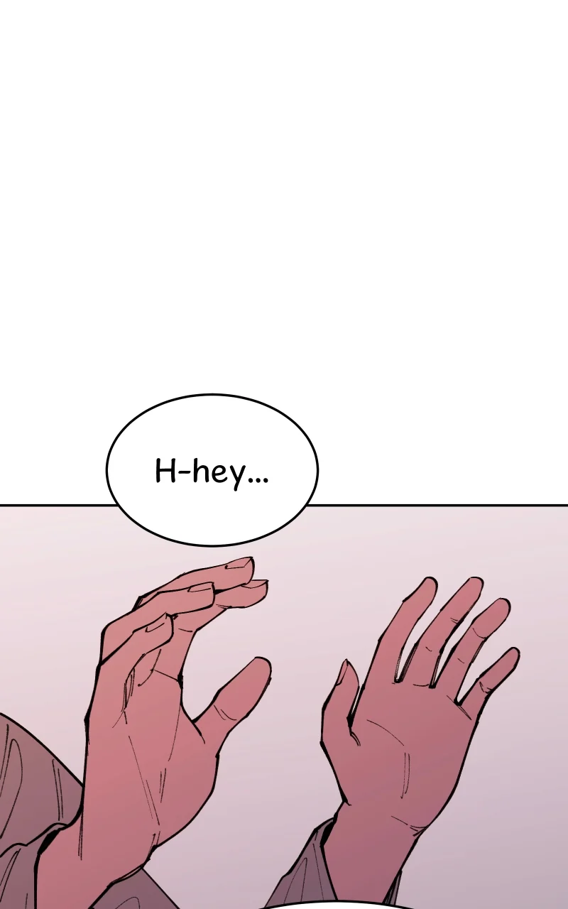 Vampire Family Chapter 34 - Page 43