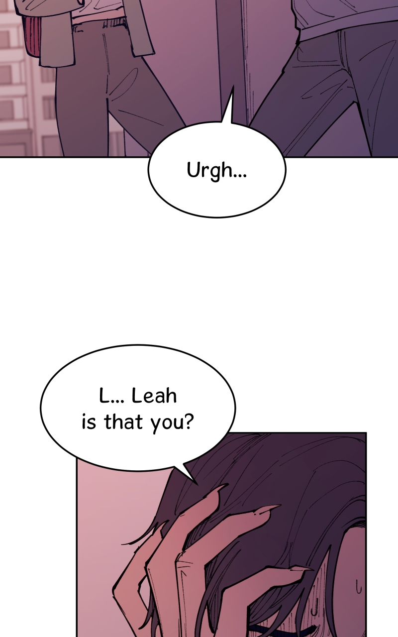 Vampire Family Chapter 34 - Page 45