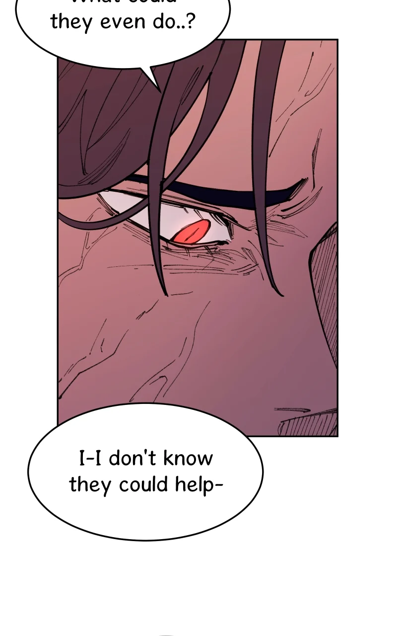 Vampire Family Chapter 34 - Page 49
