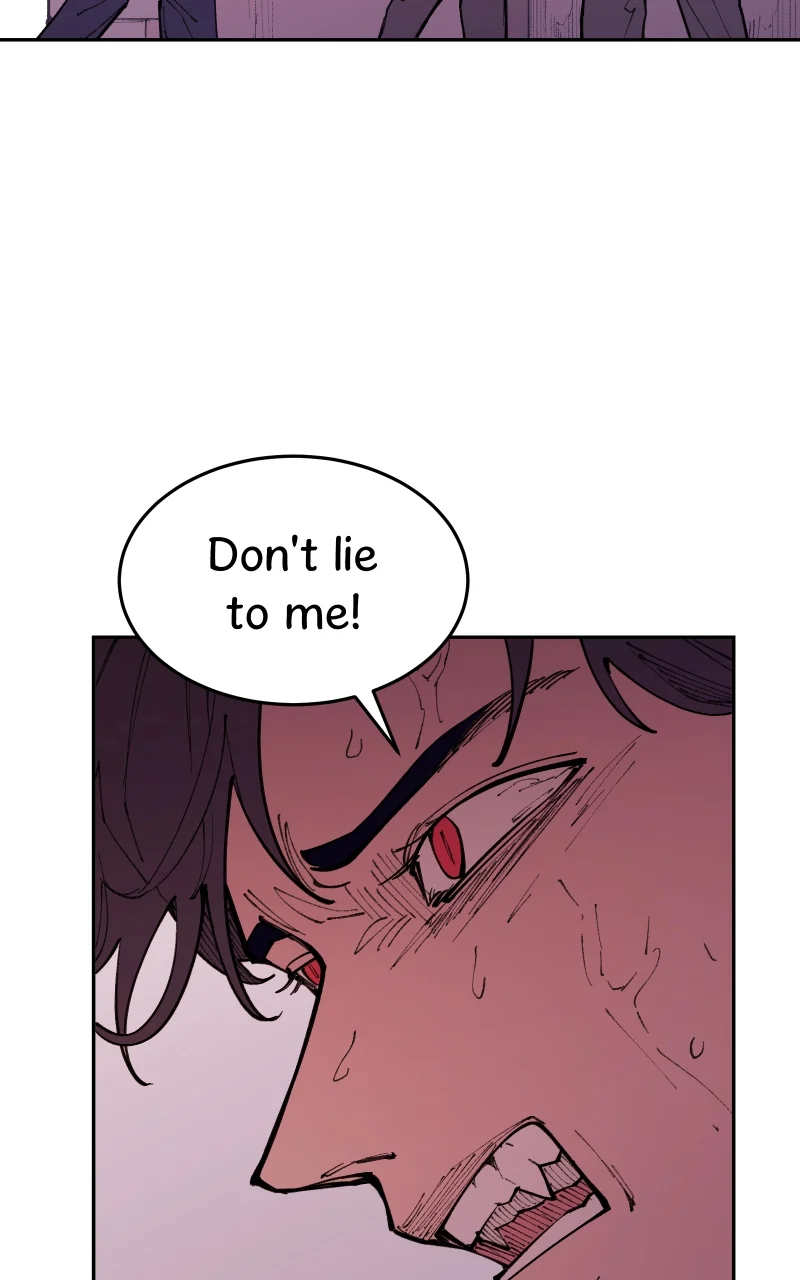 Vampire Family Chapter 34 - Page 57