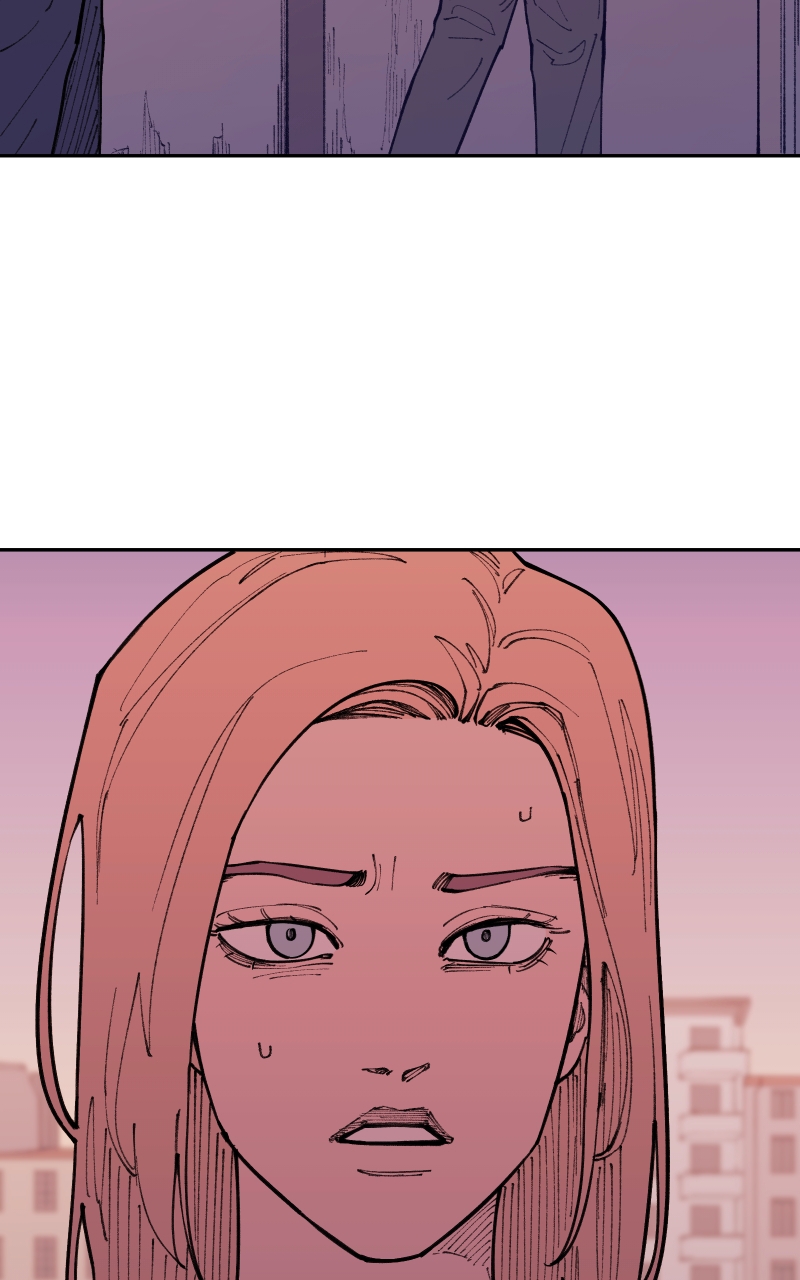 Vampire Family Chapter 34 - Page 7