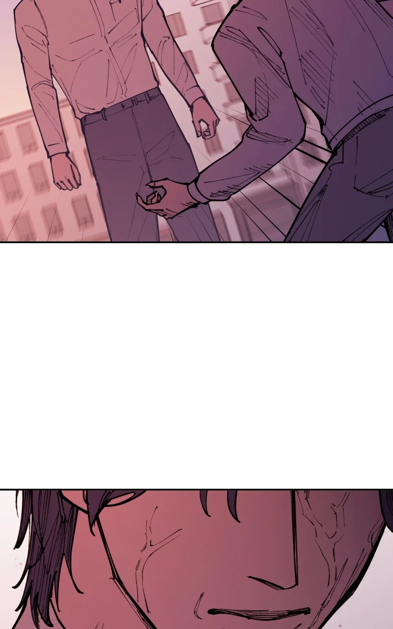 Vampire Family Chapter 34 - Page 64