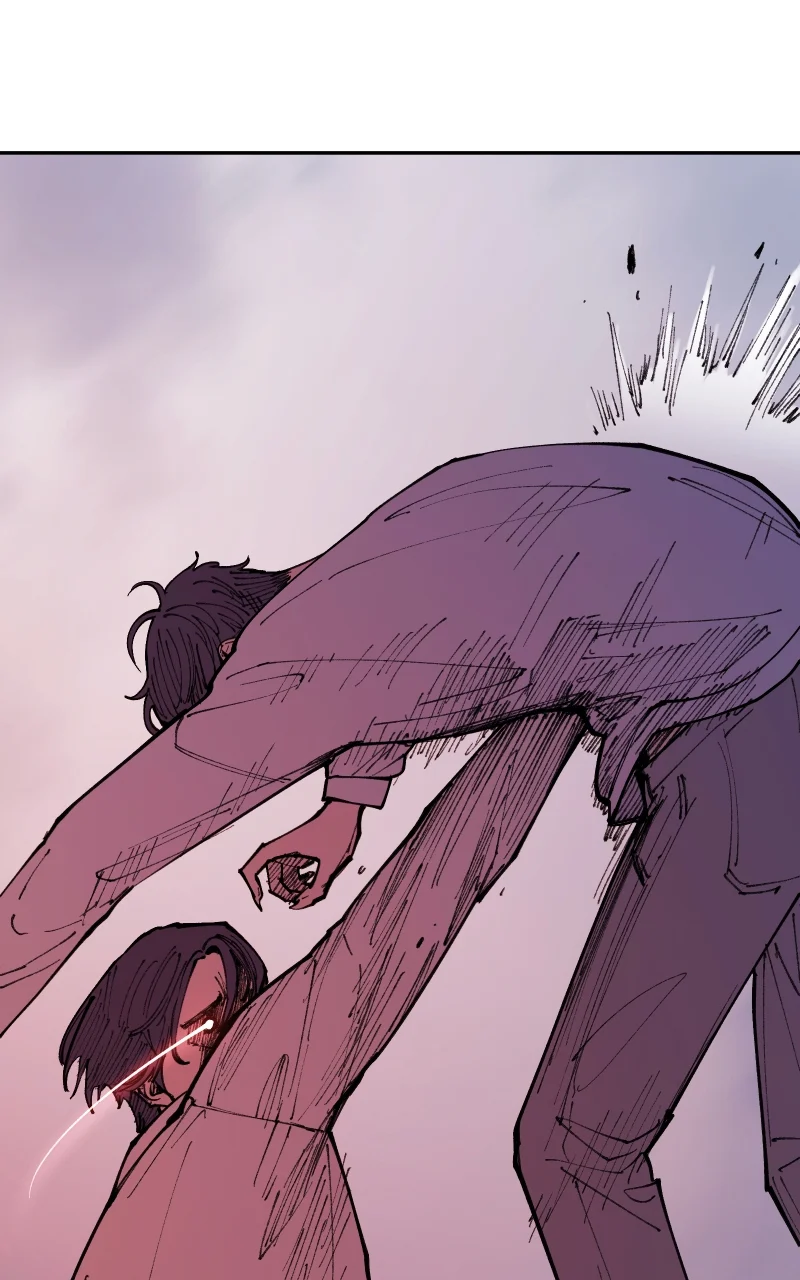 Vampire Family Chapter 34 - Page 66