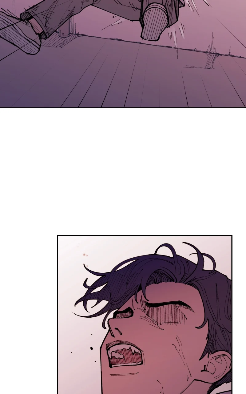 Vampire Family Chapter 34 - Page 68