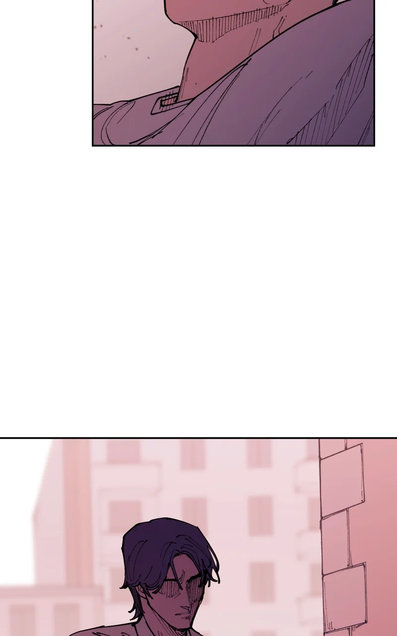 Vampire Family Chapter 34 - Page 69