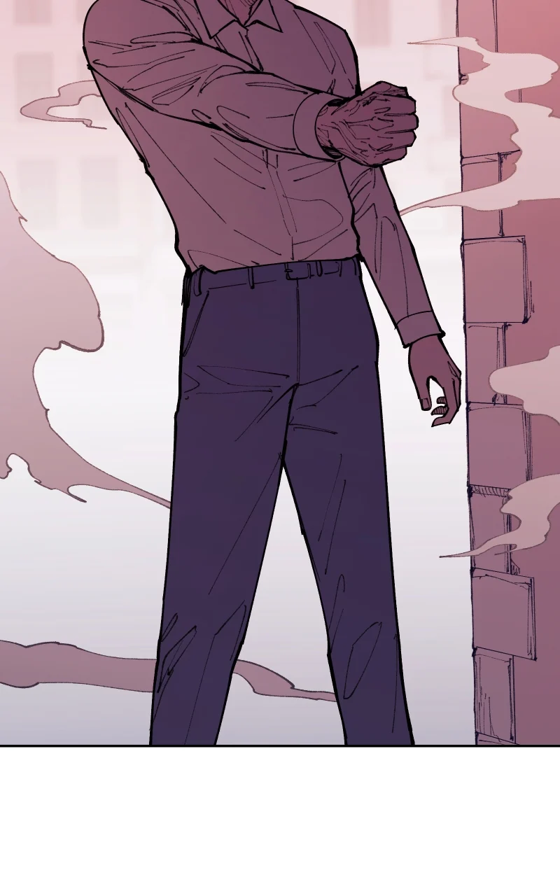 Vampire Family Chapter 34 - Page 70