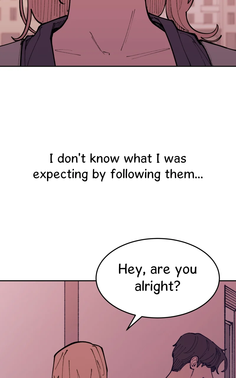 Vampire Family Chapter 34 - Page 8