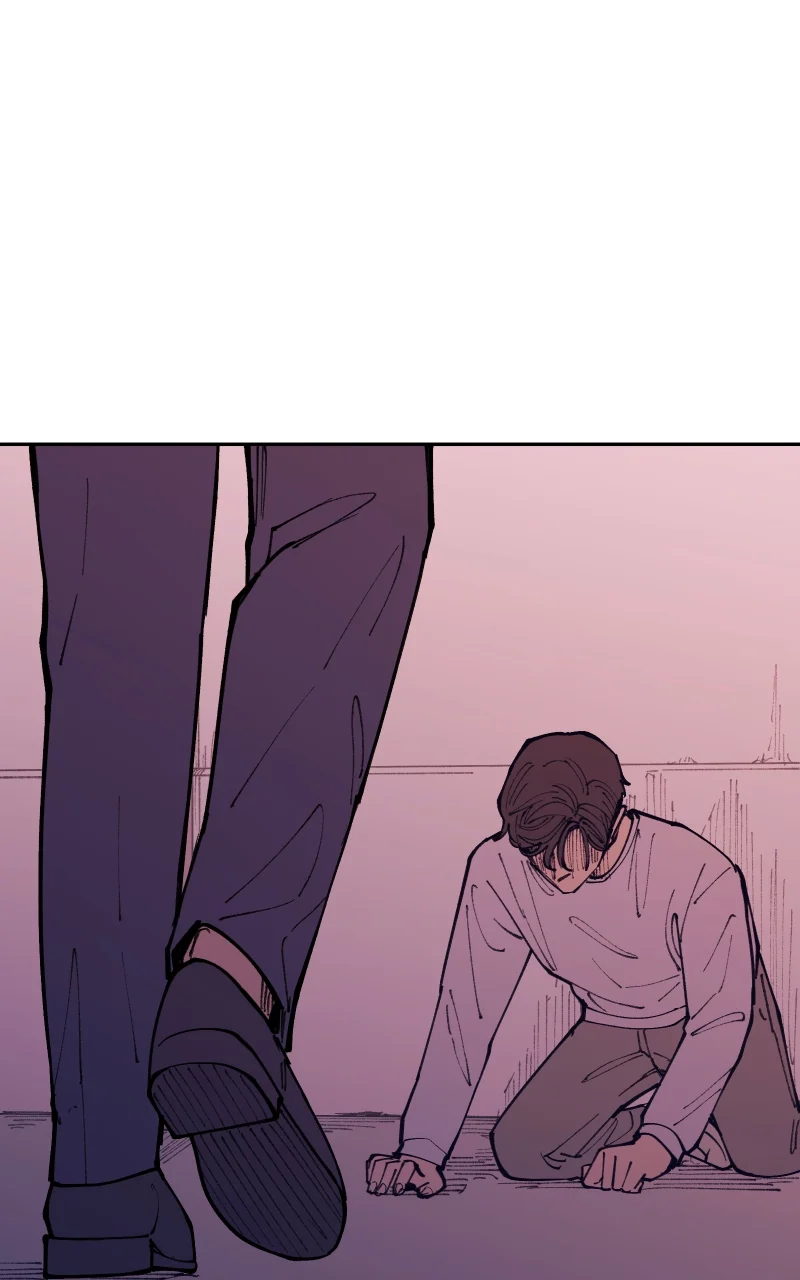 Vampire Family Chapter 34 - Page 71