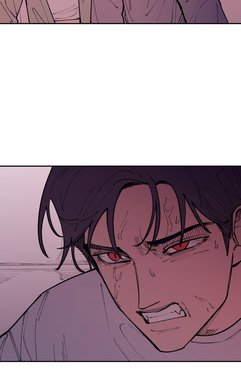 Vampire Family Chapter 34 - Page 73