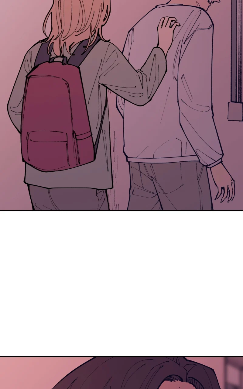 Vampire Family Chapter 34 - Page 9